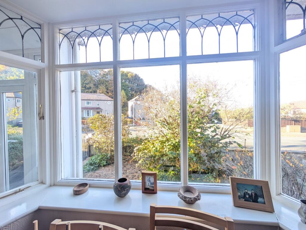 Additional image 4 of Grosvenor Road, Shipley, BD18