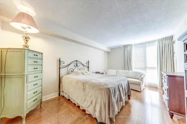 Additional image 27 of 1 Concorde Pl Unit 405