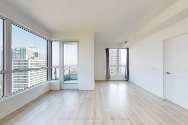 Additional image 18 of 395 Bloor St Unit 4710