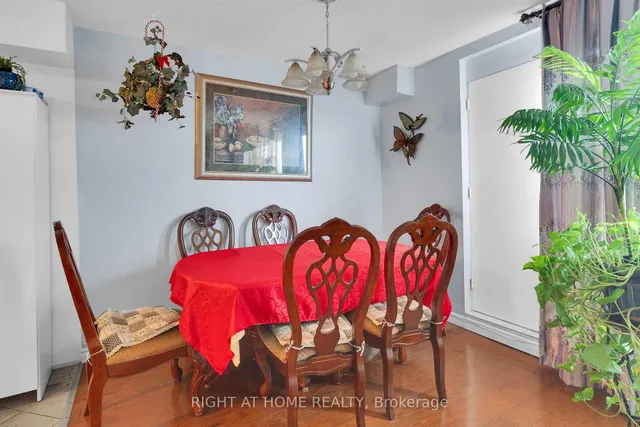 Additional image 6 of 45 Silverstone Dr Unit 909