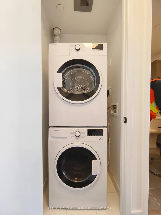 Additional image 15 of 108 Peter St Unit 4208