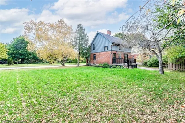 Additional image 39 of 100 Jubilee Dr