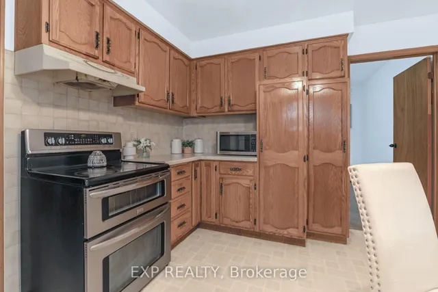 Additional image 8 of 131 Countryside Cres