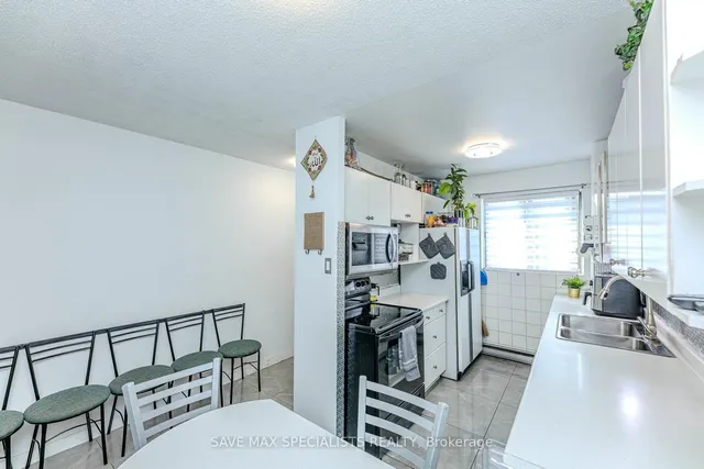 Additional image 11 of 35 Sunny Glen Way Unit 101