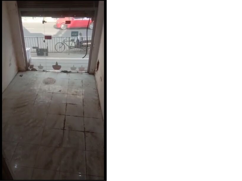 Additional image 3 of Patel Nagar East, Patel Nagar, Delhi