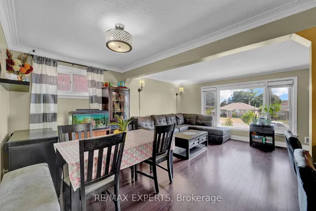 Additional image 9 of 50 Datchet Rd