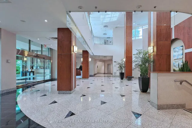 Additional image 6 of 16 Harrison Garden Blvd Unit 712