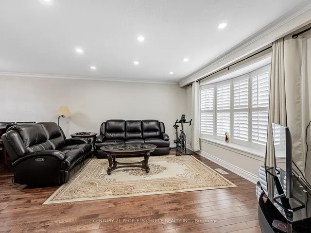 Additional image 7 of 43 Shendale Dr