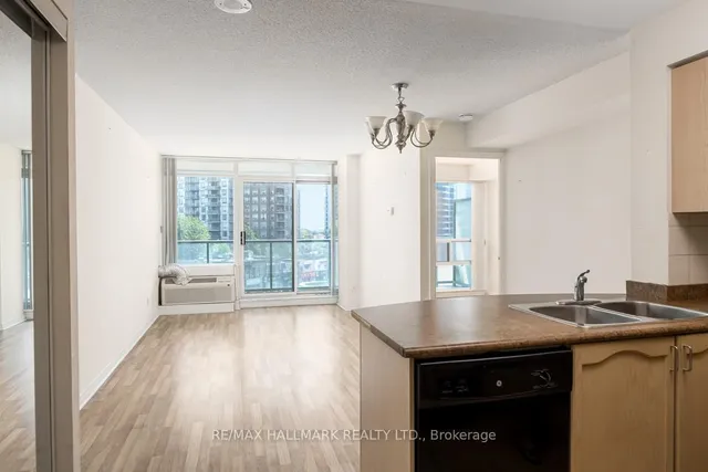 Additional image 6 of 5500 Yonge St Unit 403