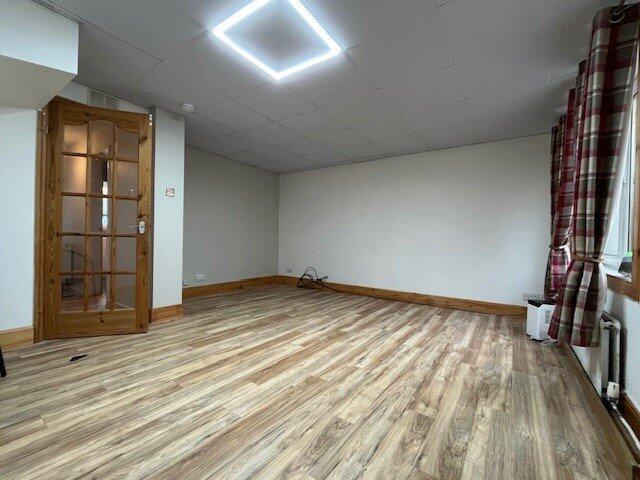 Additional image 5 of Cairnside, Cults, Aberdeen, AB15