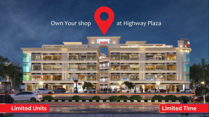 Additional image 3 of Igatpuri, Nashik