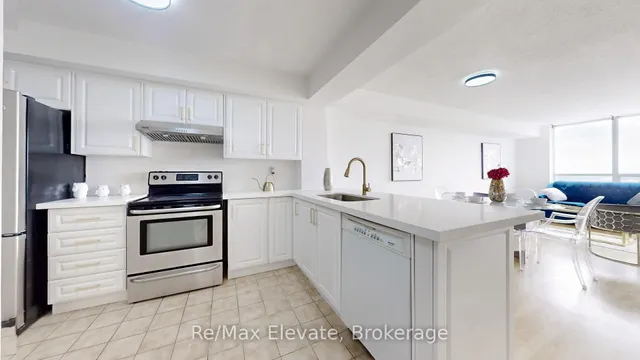 Additional image 17 of 410 Mclevin Ave Unit 1111