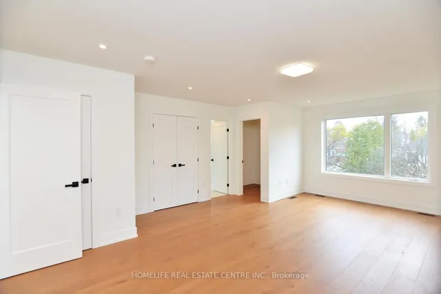 Additional image 25 of 1 Camilla Cres