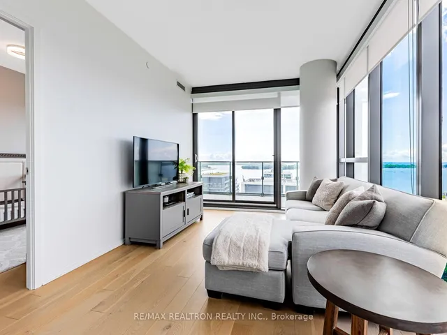 Additional image 6 of 16 Bonnycastle St Unit 1709