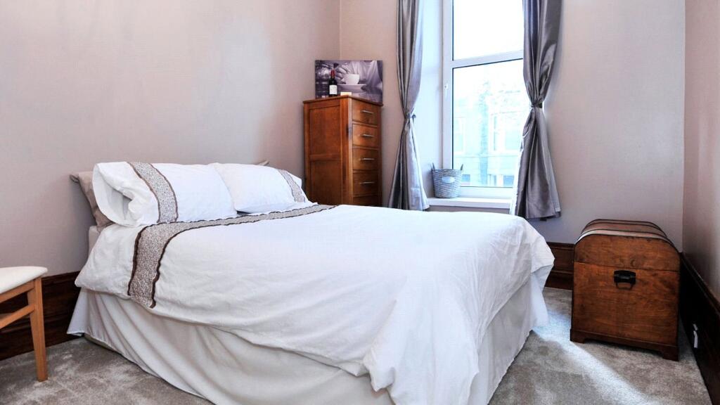 Additional image 6 of Great Western Place, Aberdeen, Aberdeenshire, AB10