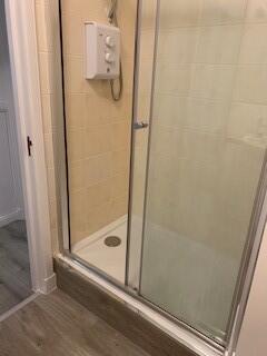 Additional image 7 of King Street, City Centre, Aberdeen, AB24