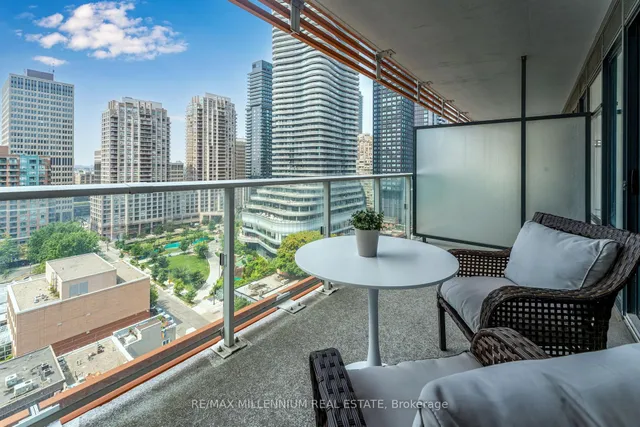 Additional image 41 of 18 Maitland Terr Unit 1308