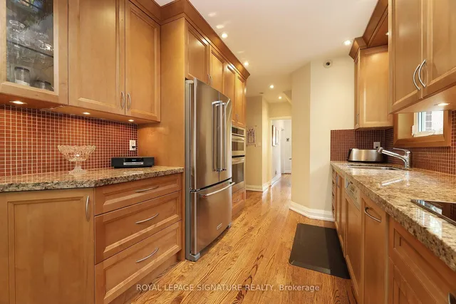 Additional image 15 of 4 Aldburn Rd