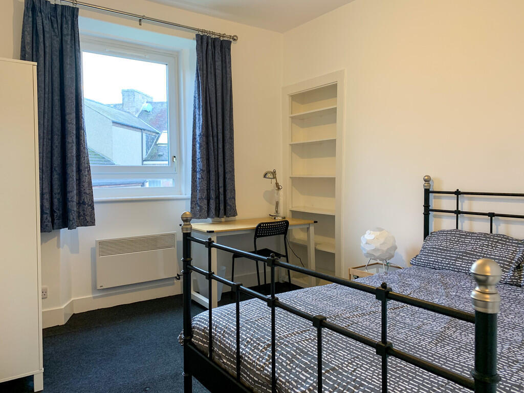 Additional image 6 of Clifton Road, Aberdeen