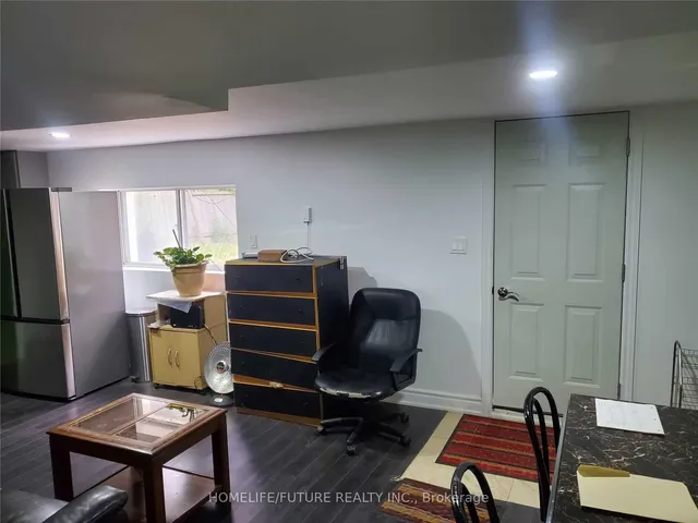 Additional image 11 of 71 Mason Rd