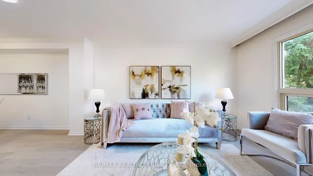 Additional image 10 of 9 Cranston Manor Crt