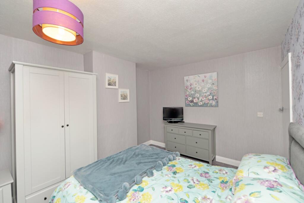 Additional image 8 of Brookfield View, Cleckheaton, West Yorkshire, BD19