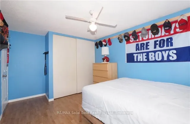 Additional image 23 of 462 Driftwood Dr