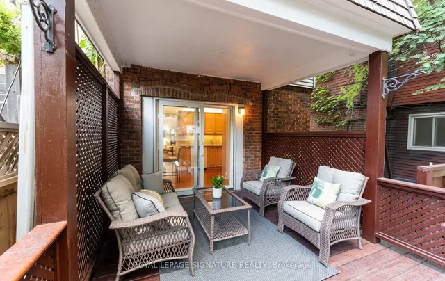 Additional image 43 of 45 Hillsdale Ave