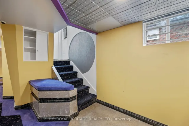 Additional image 33 of 32 Beath St