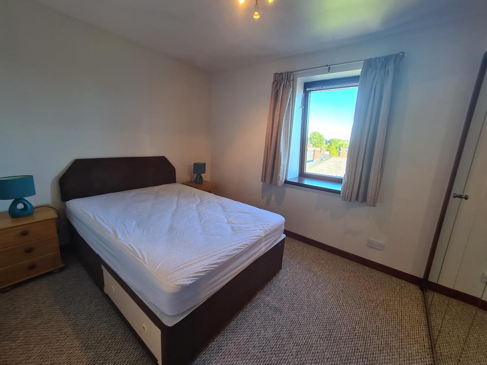 Additional image 4 of Holburn Street, Balmoral Mews, AB10