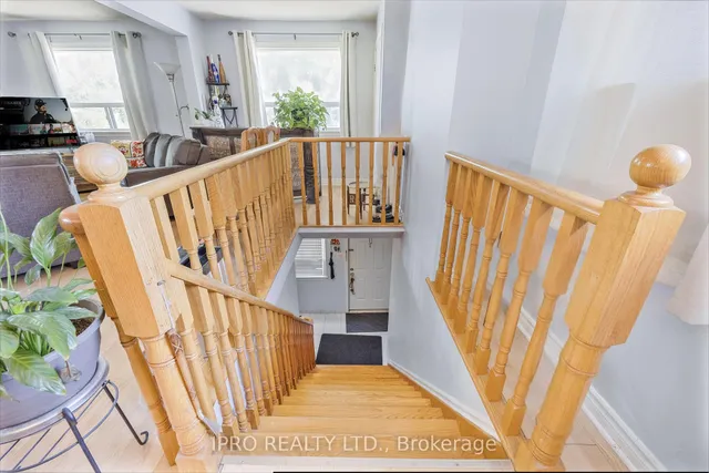 Additional image 10 of 1 Northcrest Rd