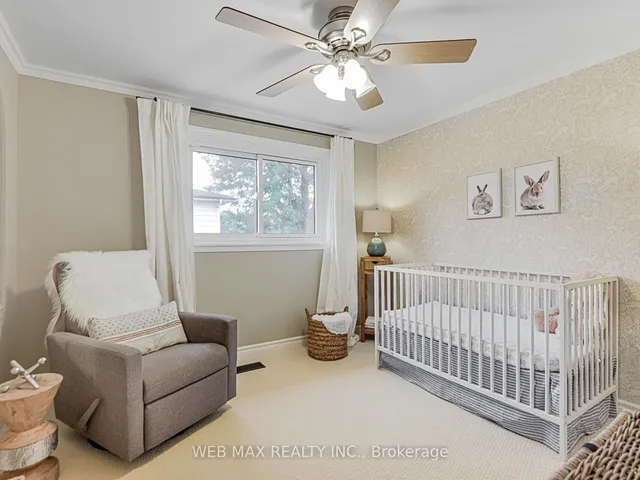 Additional image 28 of 2 Creekwood Dr