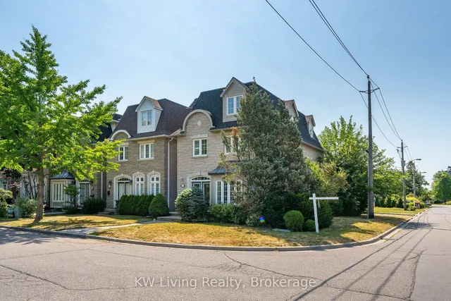 Additional image 3 of 23 Calvin Ave