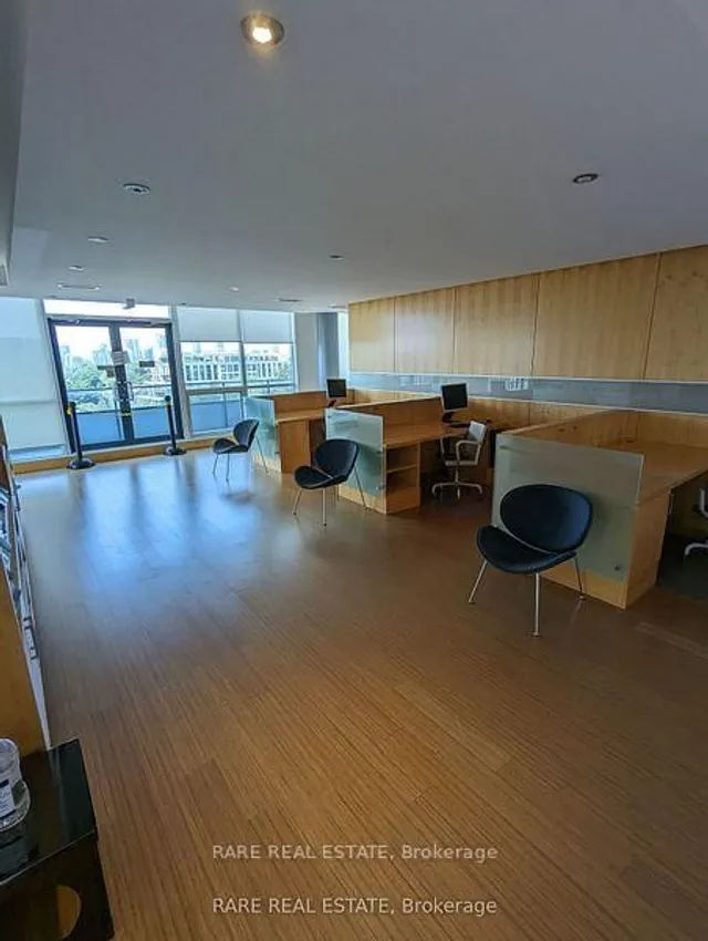 Additional image 4 of 2885 Bayview Ave Unit 420