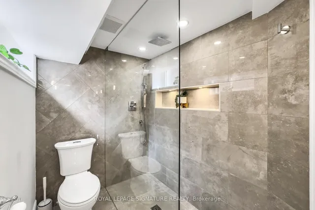 Additional image 12 of 52 Ivorwood Cres