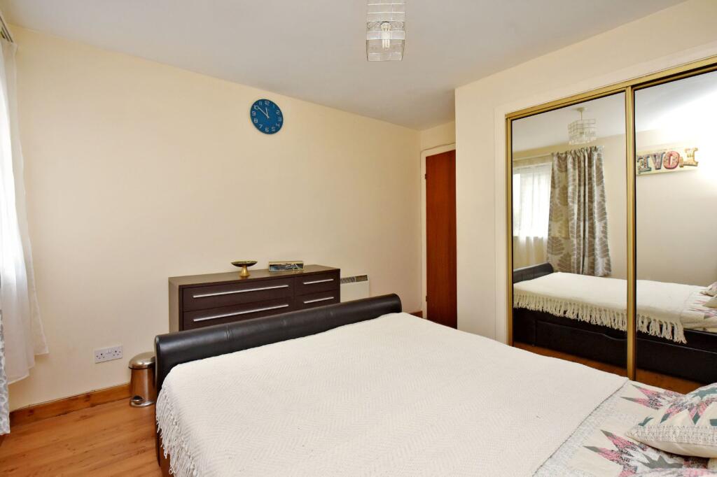 Additional image 15 of Glendale Mews, Union Glen, Anerdeen, AB11