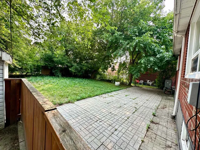 Additional image 4 of 1081 Victoria Park Ave