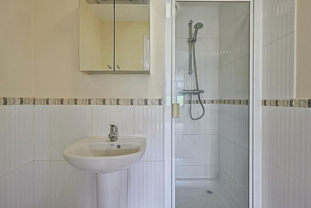 Additional image 9 of Skipton Road, Keighley, BD20