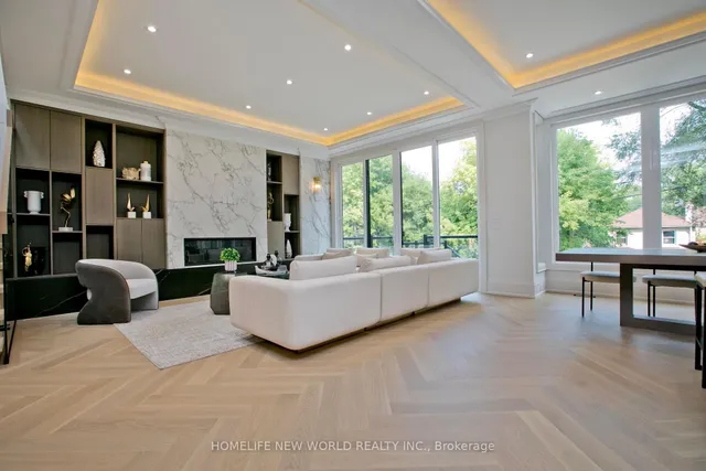 Additional image 8 of 70 Abitibi Ave