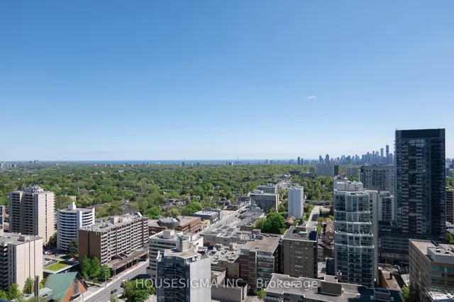 Additional image 23 of 127 Broadway Ave