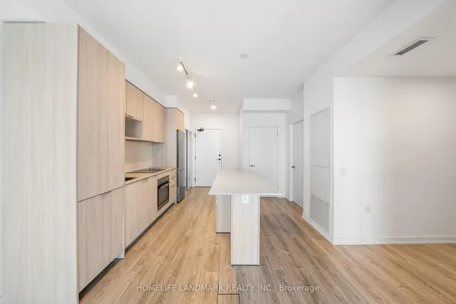 Additional image 12 of 20 TUBMAN Ave Unit 1507