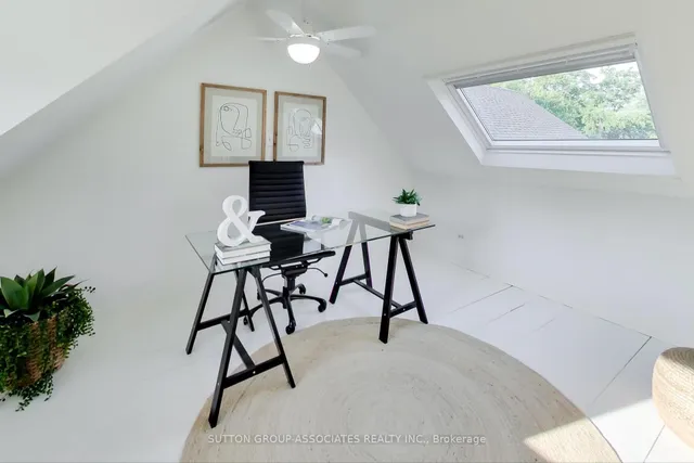 Additional image 29 of 177 Humewood Dr