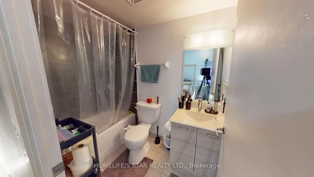 Additional image 14 of 20 JOE SHUSTER Way Unit 521