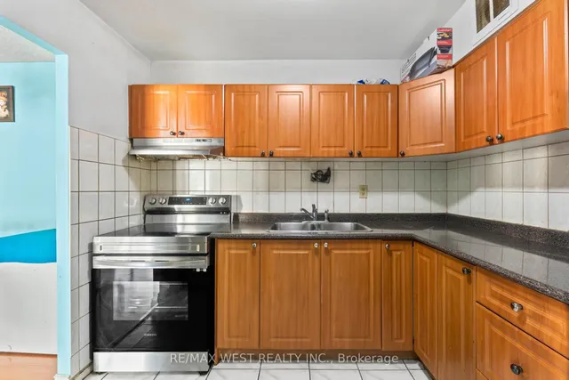 Additional image 13 of 380 Dixon Rd Unit 605