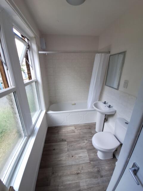 Additional image 2 of Harrogate Road, Bradford, West Yorkshire, BD2