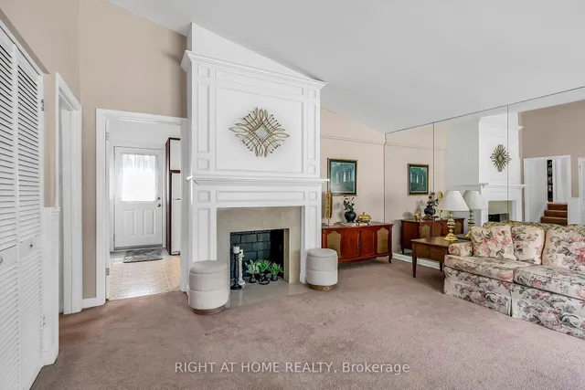 Additional image 2 of 69 Benleigh Dr