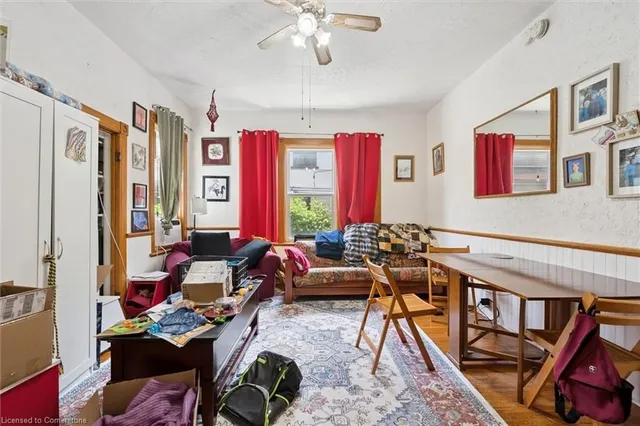 Additional image 10 of 133 Joseph St