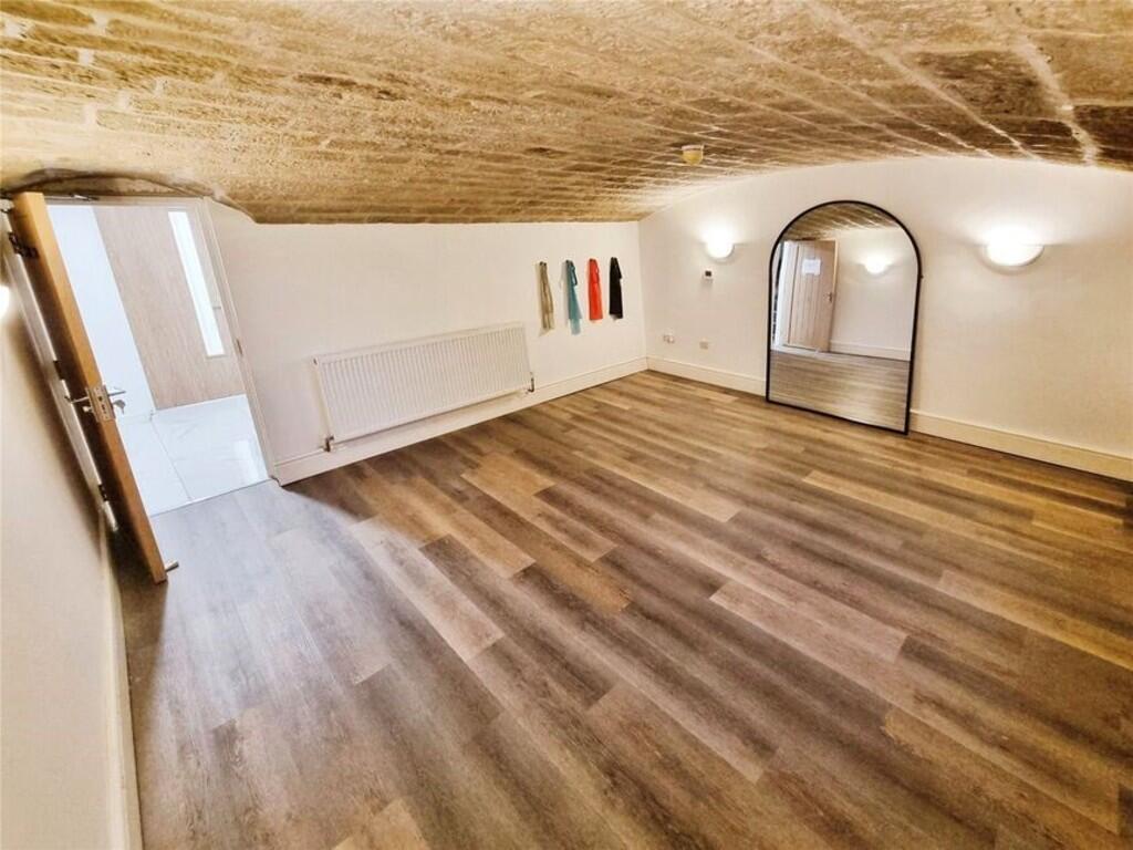 Additional image 5 of Holly House, Spring Gardens Lane