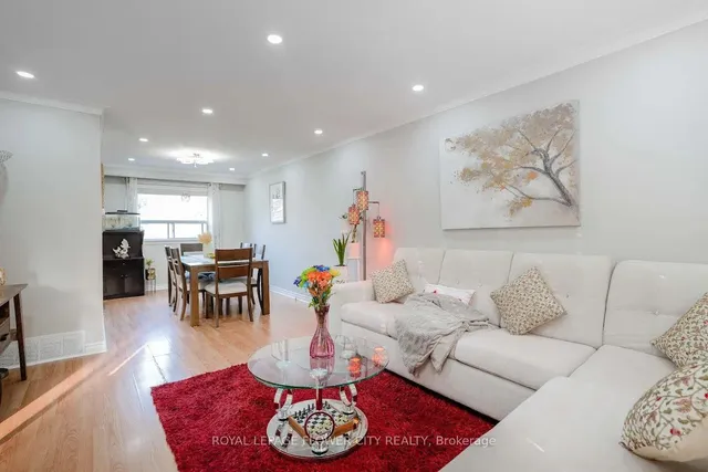 Additional image 5 of 278 Elmhurst Dr