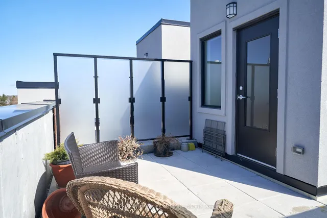 Additional image 26 of 861 Sheppard Ave Unit 53